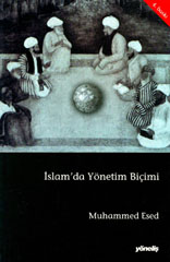 İslam'da Yönetim Biçimi Muhammed Esed